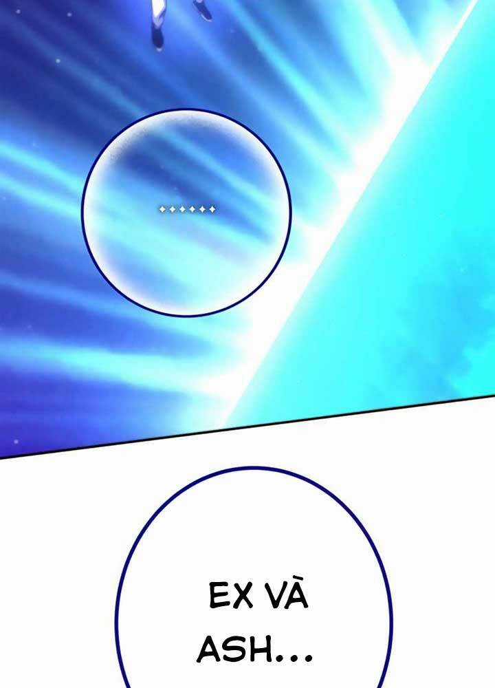 Ex & Ash - Chapter 10 - Trang 33