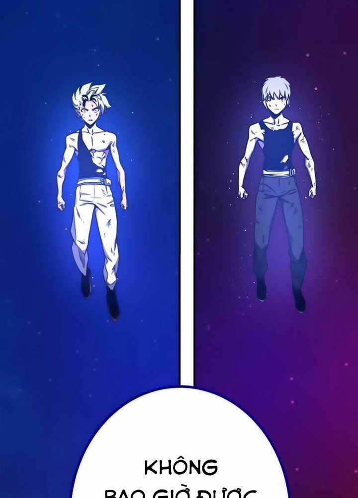 Ex & Ash - Chapter 10 - Trang 35