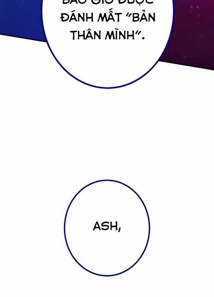 Ex & Ash - Chapter 10 - Trang 36