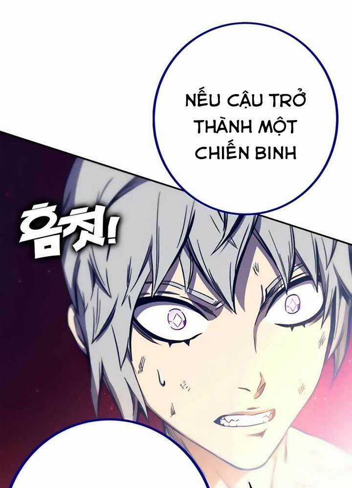 Ex & Ash - Chapter 10 - Trang 37