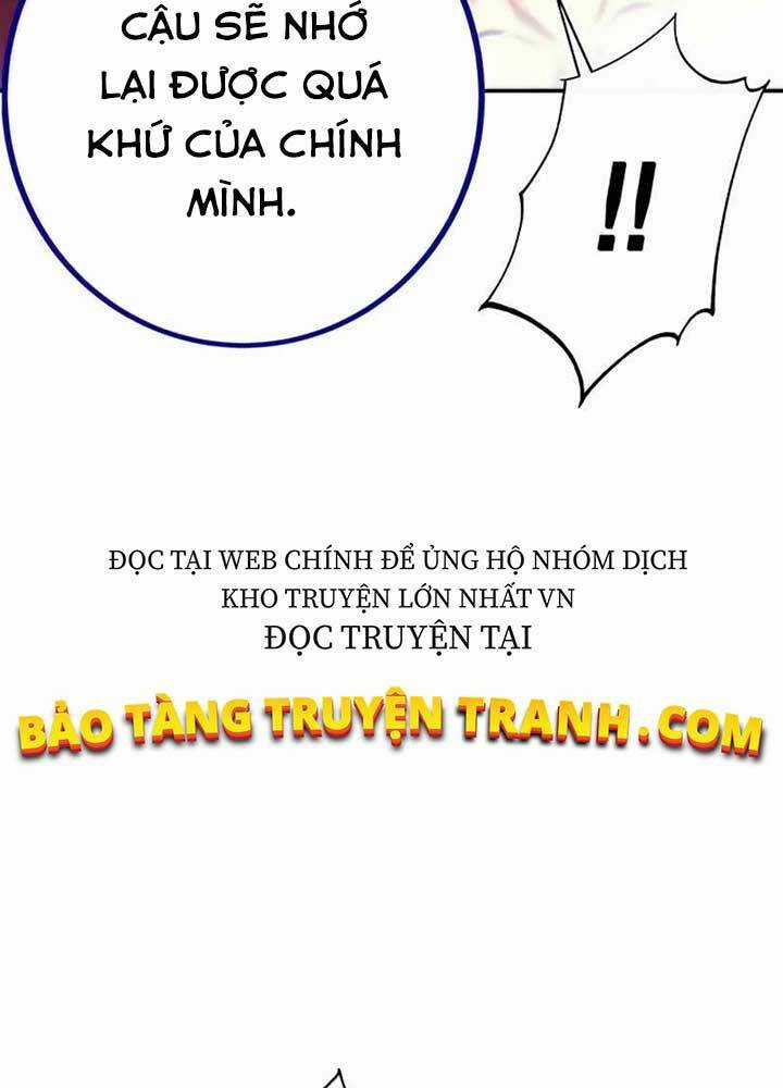 Ex & Ash - Chapter 10 - Trang 38