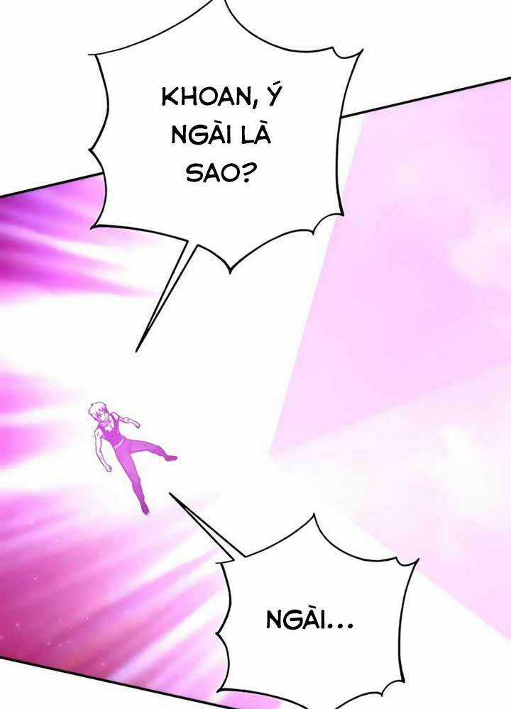 Ex & Ash - Chapter 10 - Trang 39