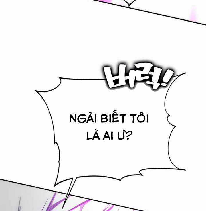 Ex & Ash - Chapter 10 - Trang 40