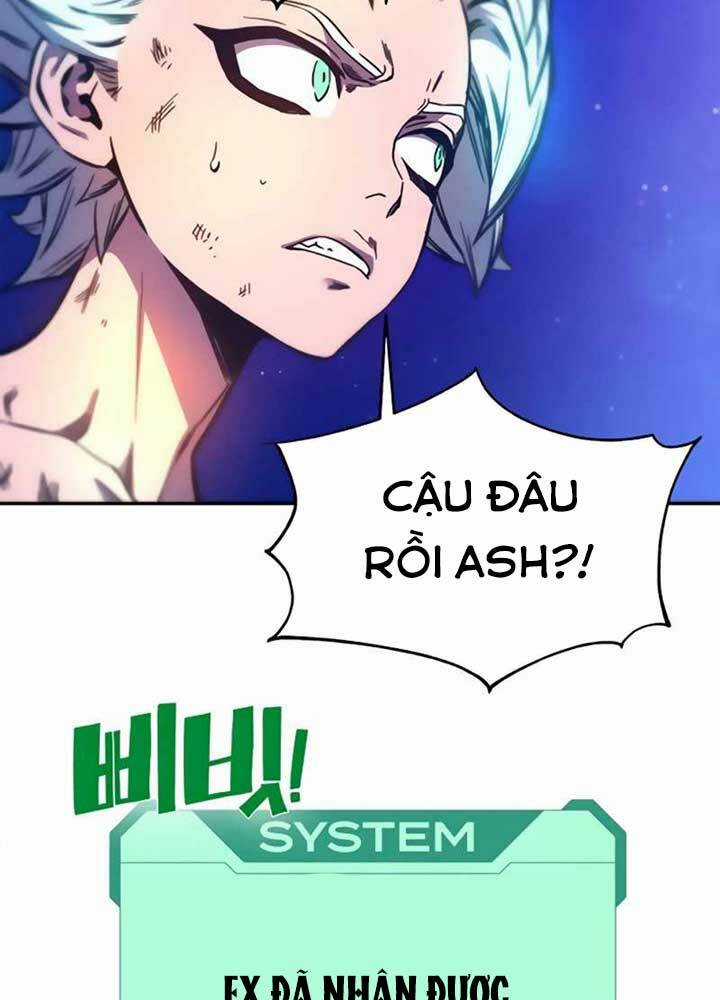 Ex & Ash - Chapter 10 - Trang 5
