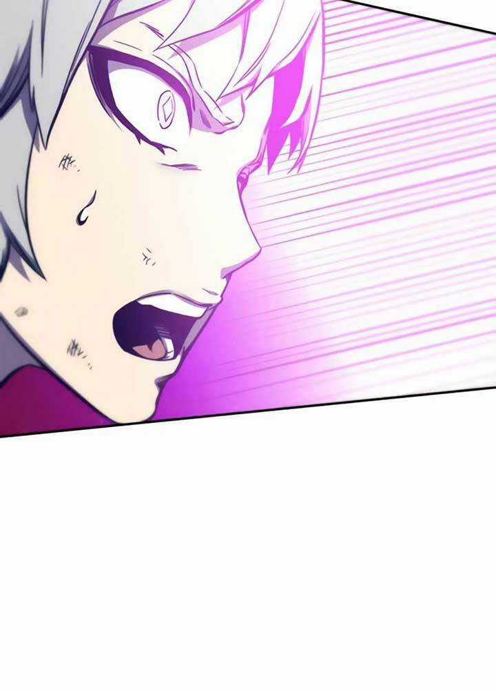 Ex & Ash - Chapter 10 - Trang 41