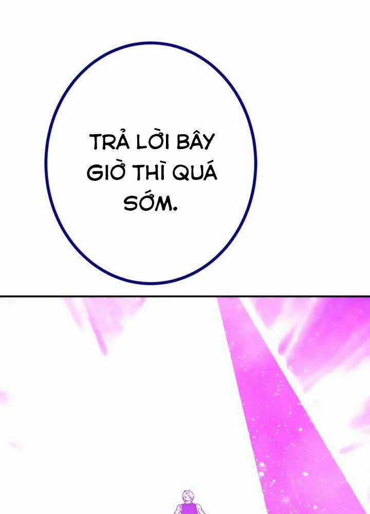 Ex & Ash - Chapter 10 - Trang 42