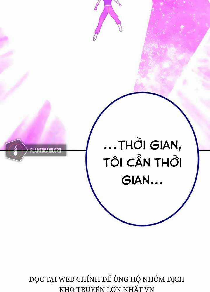 Ex & Ash - Chapter 10 - Trang 43