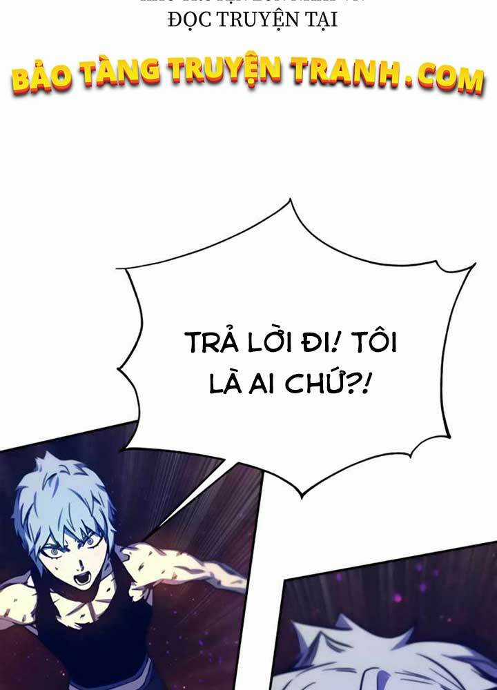 Ex & Ash - Chapter 10 - Trang 44