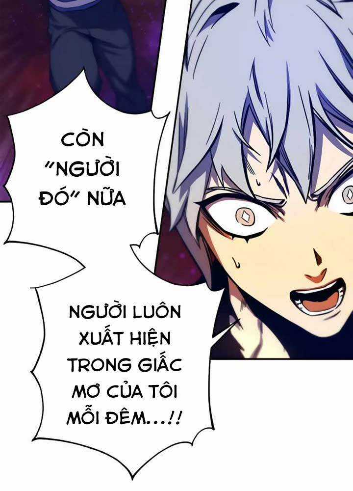 Ex & Ash - Chapter 10 - Trang 45