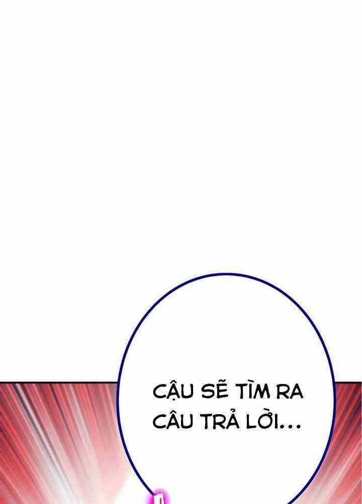 Ex & Ash - Chapter 10 - Trang 46