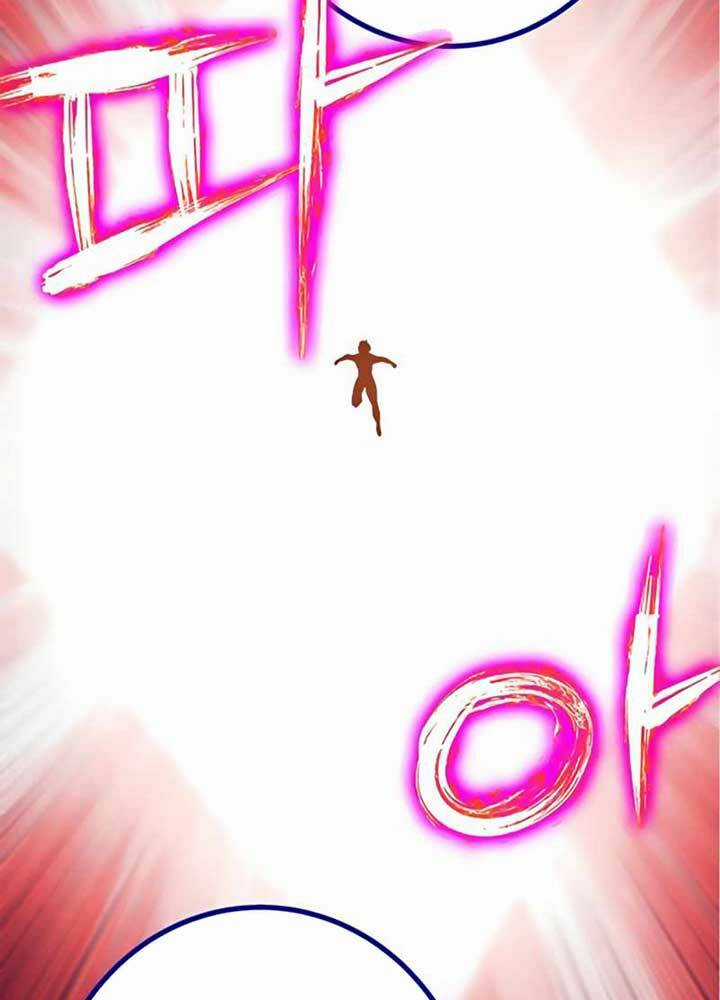 Ex & Ash - Chapter 10 - Trang 47