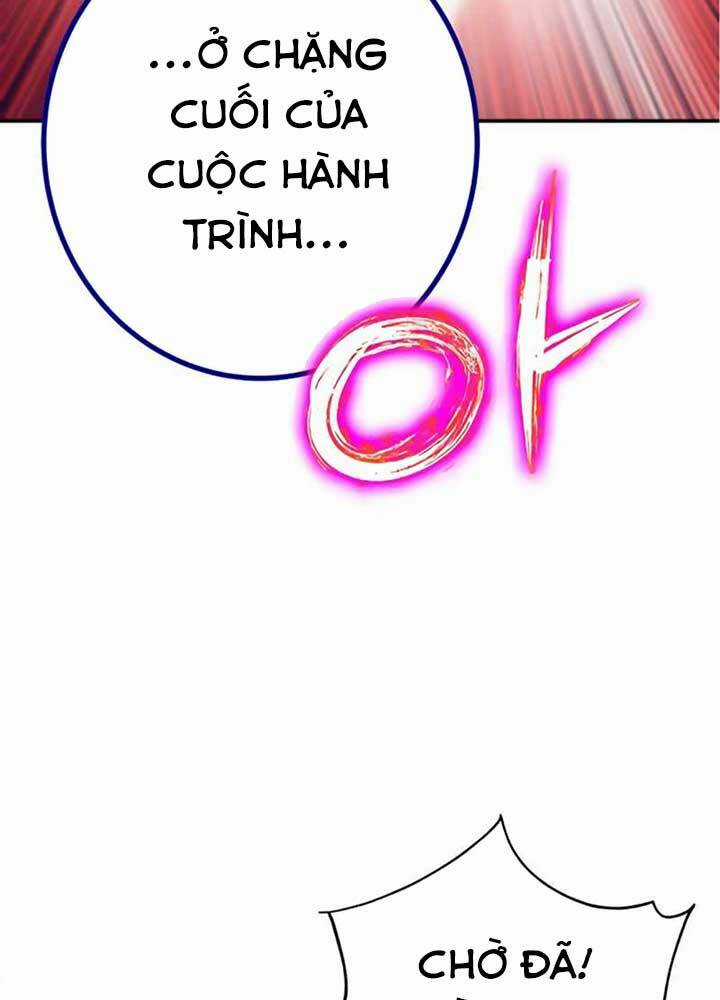 Ex & Ash - Chapter 10 - Trang 48