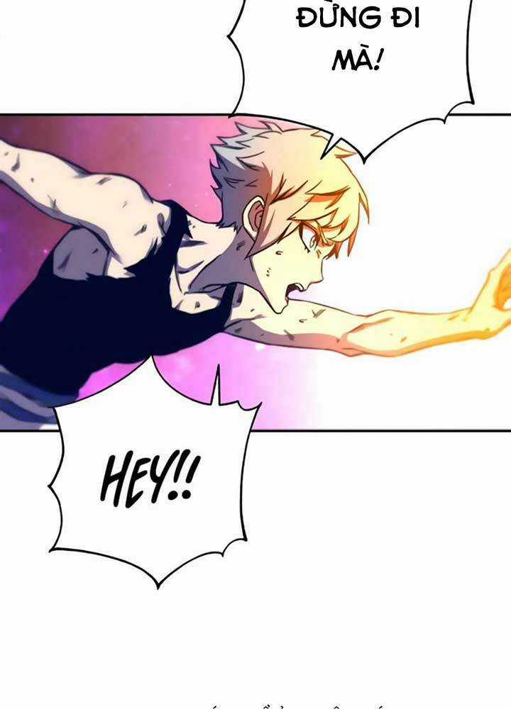 Ex & Ash - Chapter 10 - Trang 49