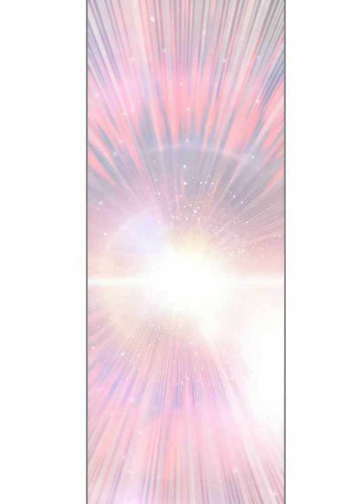 Ex & Ash - Chapter 10 - Trang 52