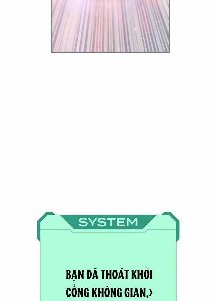 Ex & Ash - Chapter 10 - Trang 53