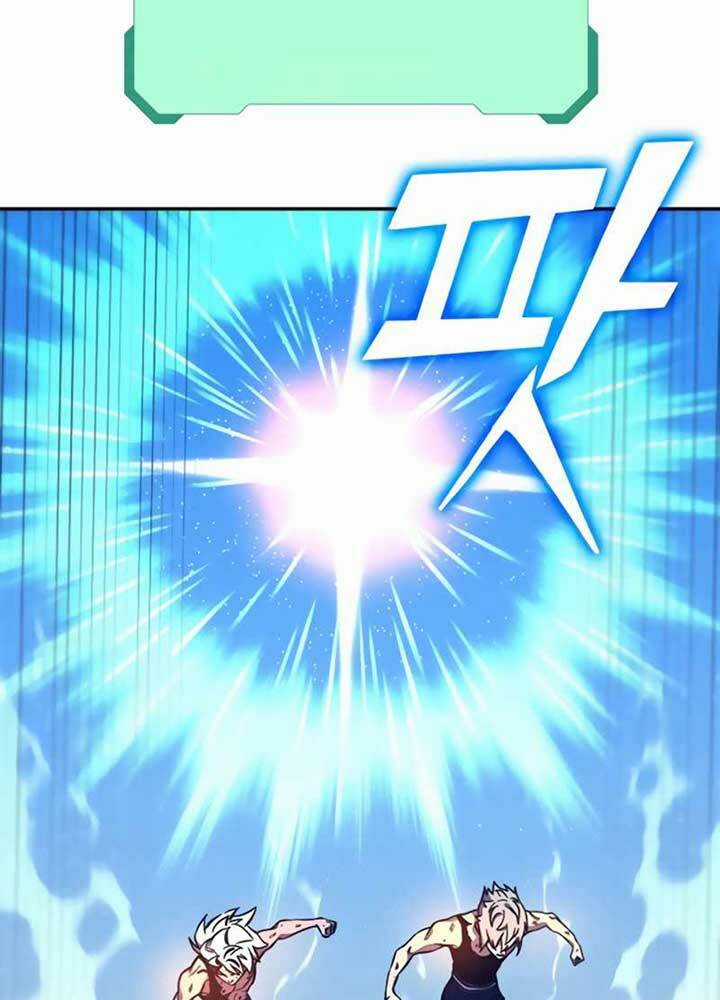 Ex & Ash - Chapter 10 - Trang 54