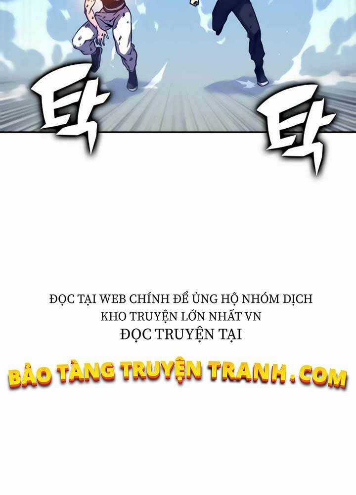 Ex & Ash - Chapter 10 - Trang 55