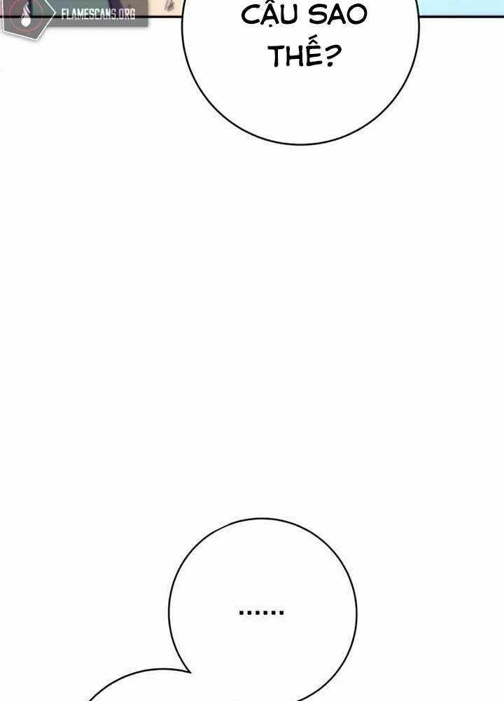 Ex & Ash - Chapter 10 - Trang 57