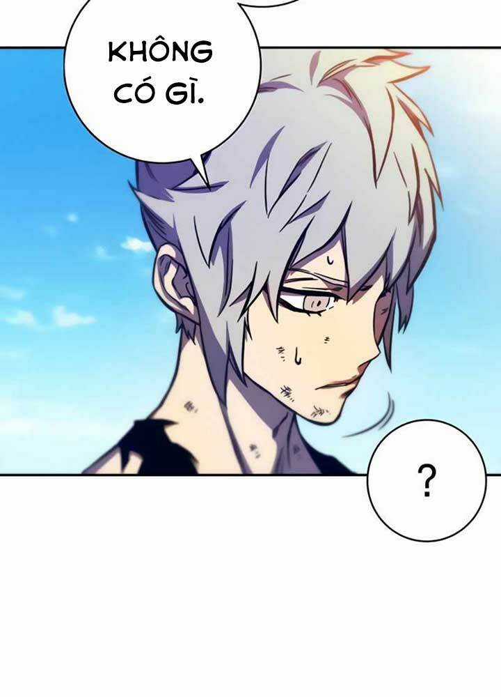 Ex & Ash - Chapter 10 - Trang 58