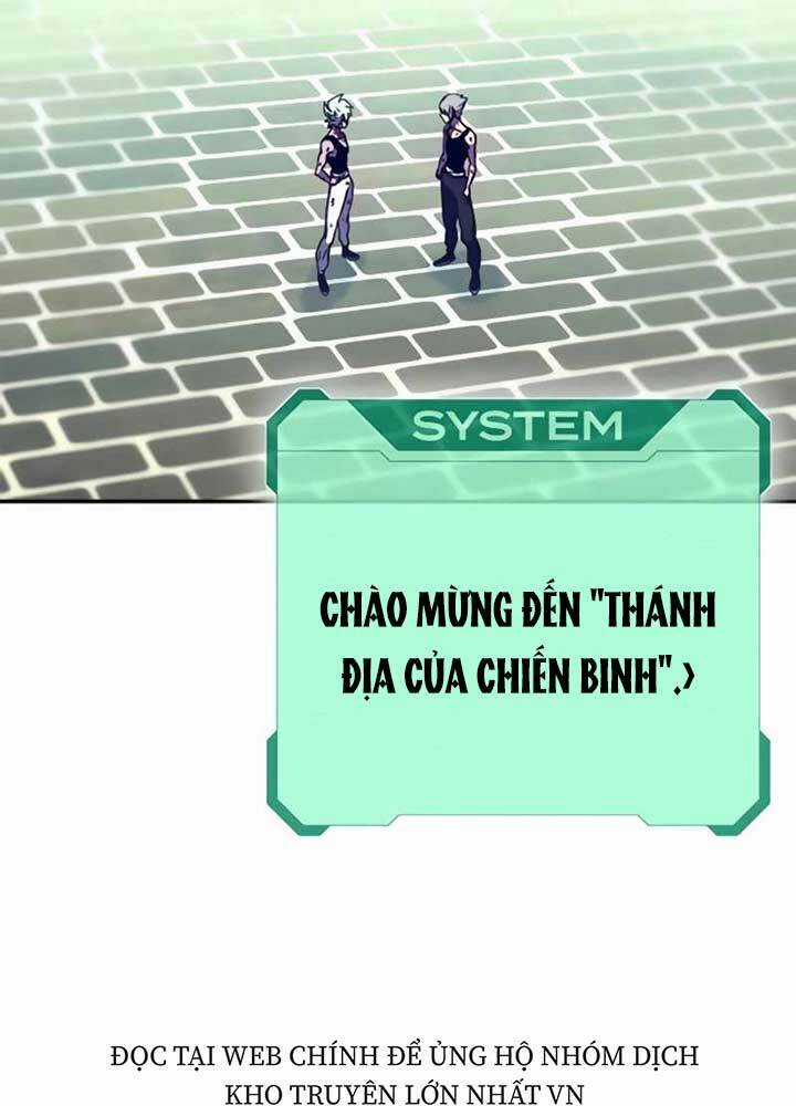 Ex & Ash - Chapter 10 - Trang 60