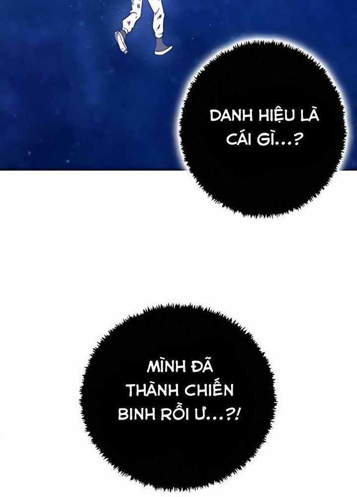 Ex & Ash - Chapter 10 - Trang 7