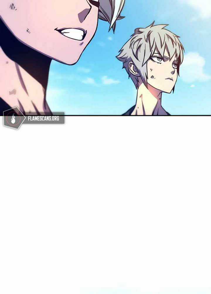 Ex & Ash - Chapter 10 - Trang 62