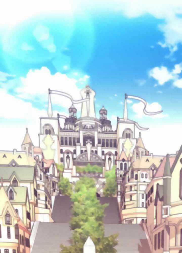 Ex & Ash - Chapter 10 - Trang 63