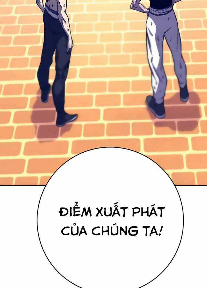 Ex & Ash - Chapter 10 - Trang 65