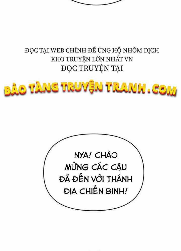 Ex & Ash - Chapter 10 - Trang 66