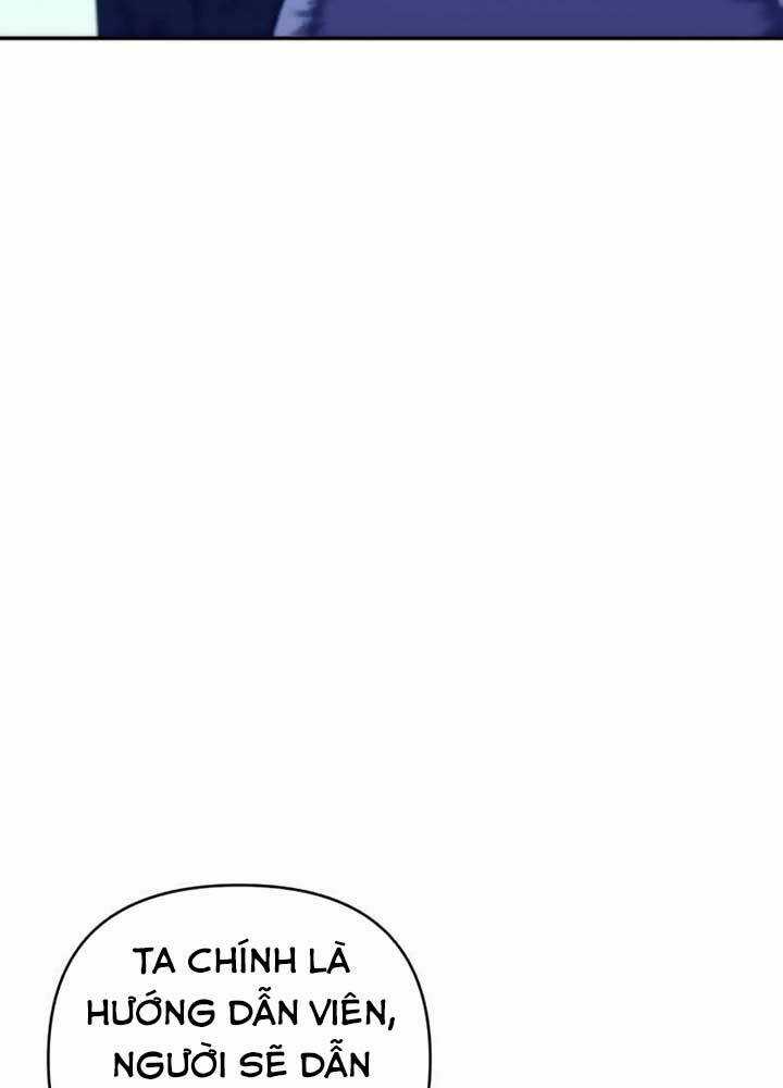 Ex & Ash - Chapter 10 - Trang 68