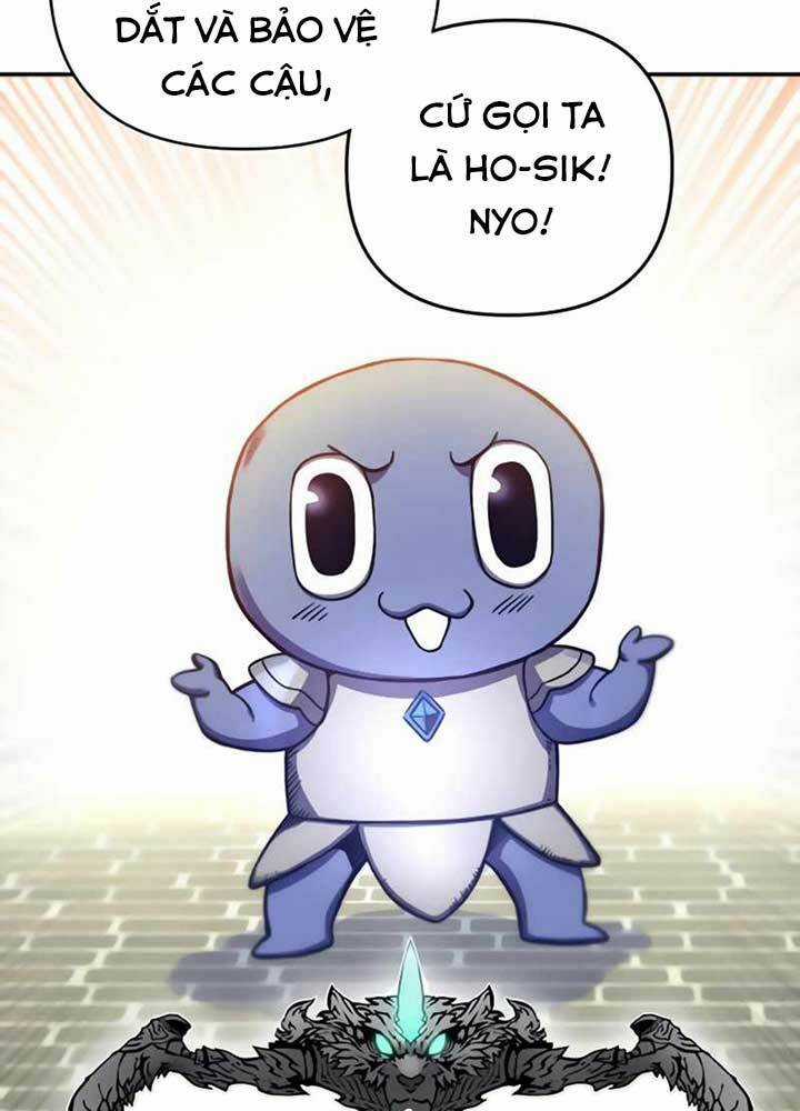 Ex & Ash - Chapter 10 - Trang 69