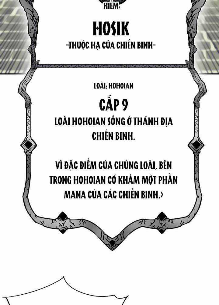 Ex & Ash - Chapter 10 - Trang 70