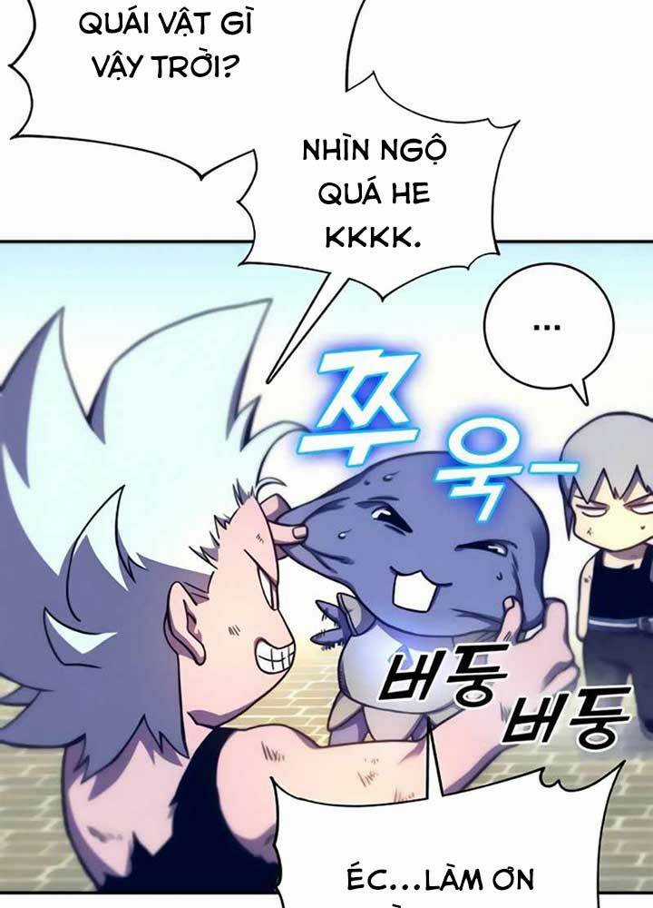 Ex & Ash - Chapter 10 - Trang 71