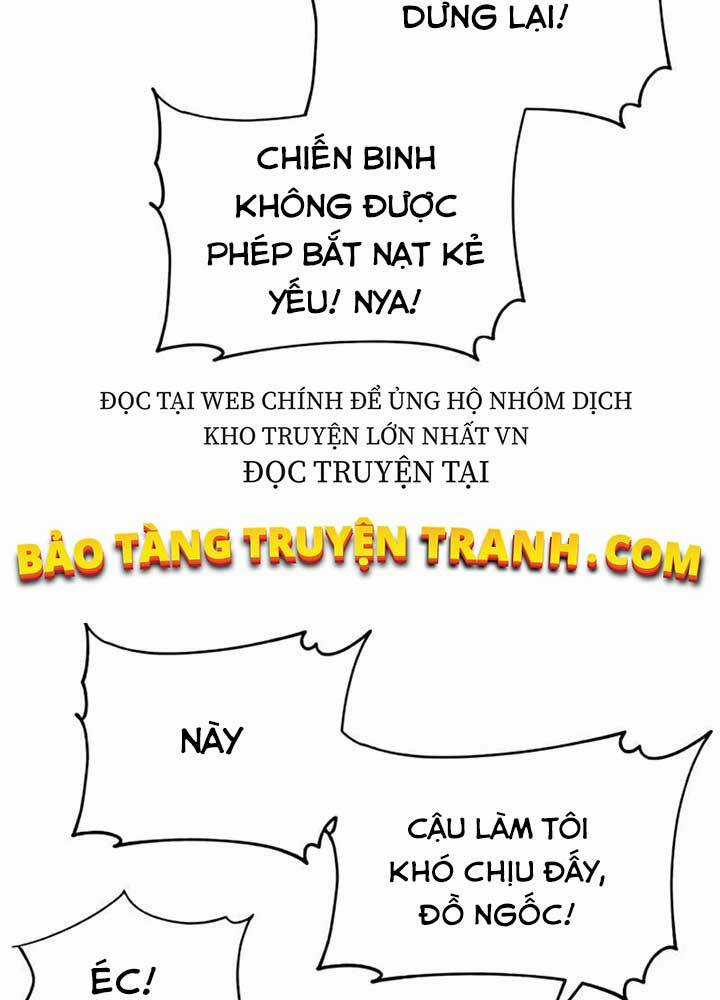 Ex & Ash - Chapter 10 - Trang 72