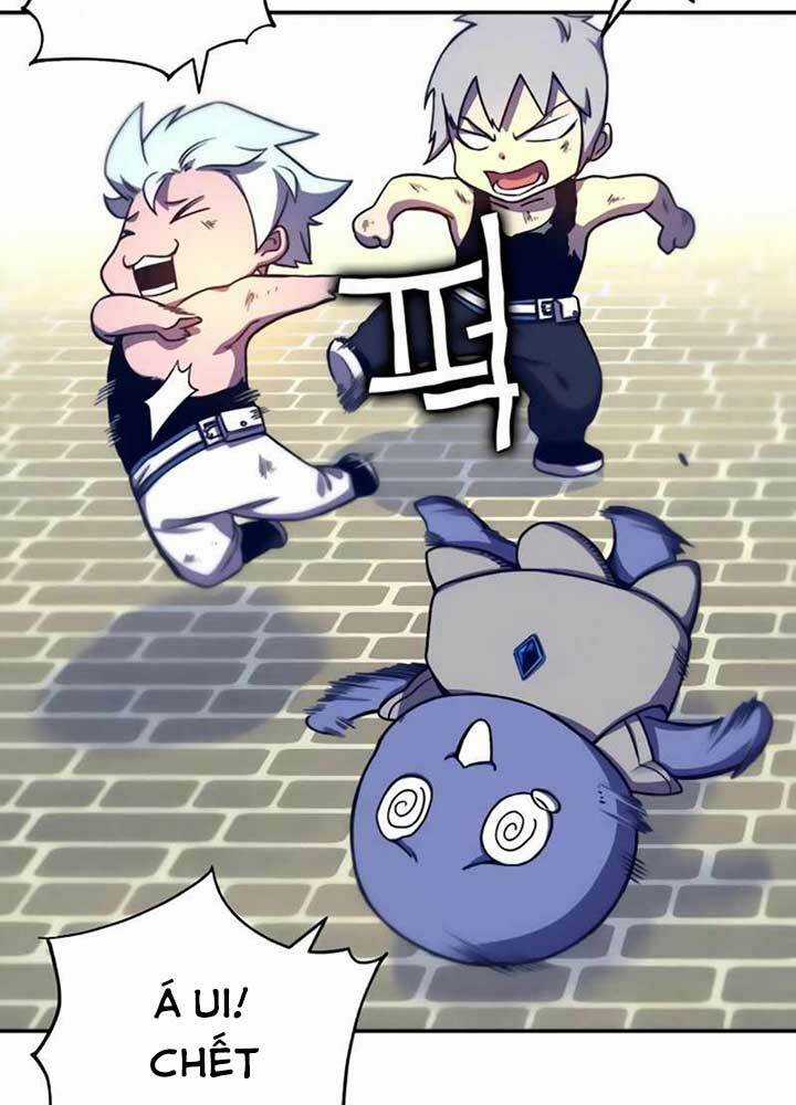 Ex & Ash - Chapter 10 - Trang 73