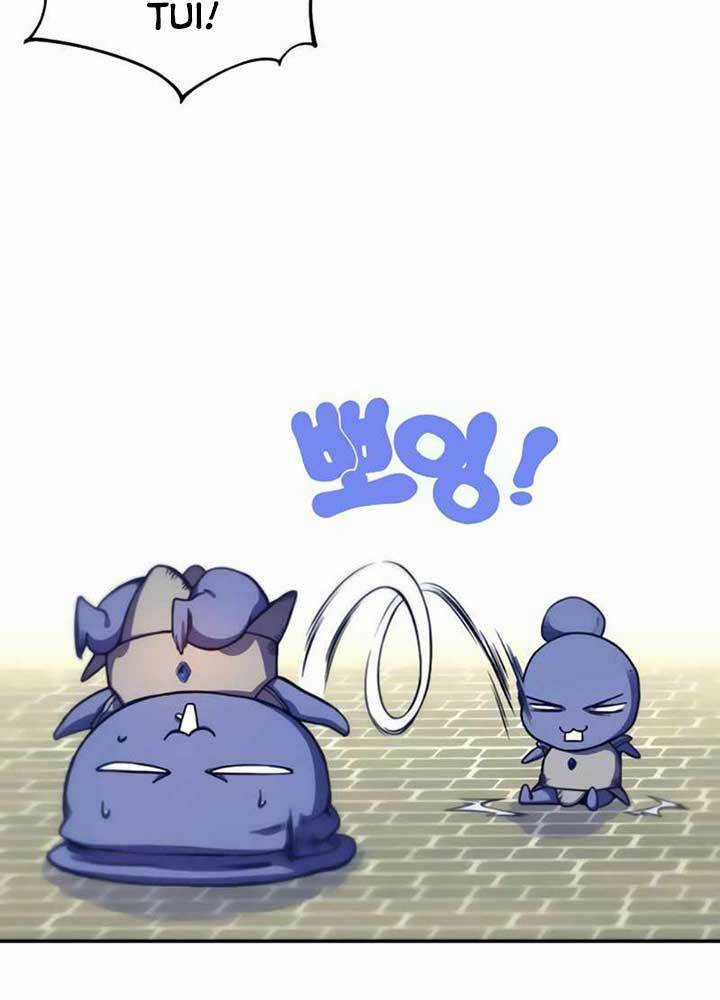 Ex & Ash - Chapter 10 - Trang 74