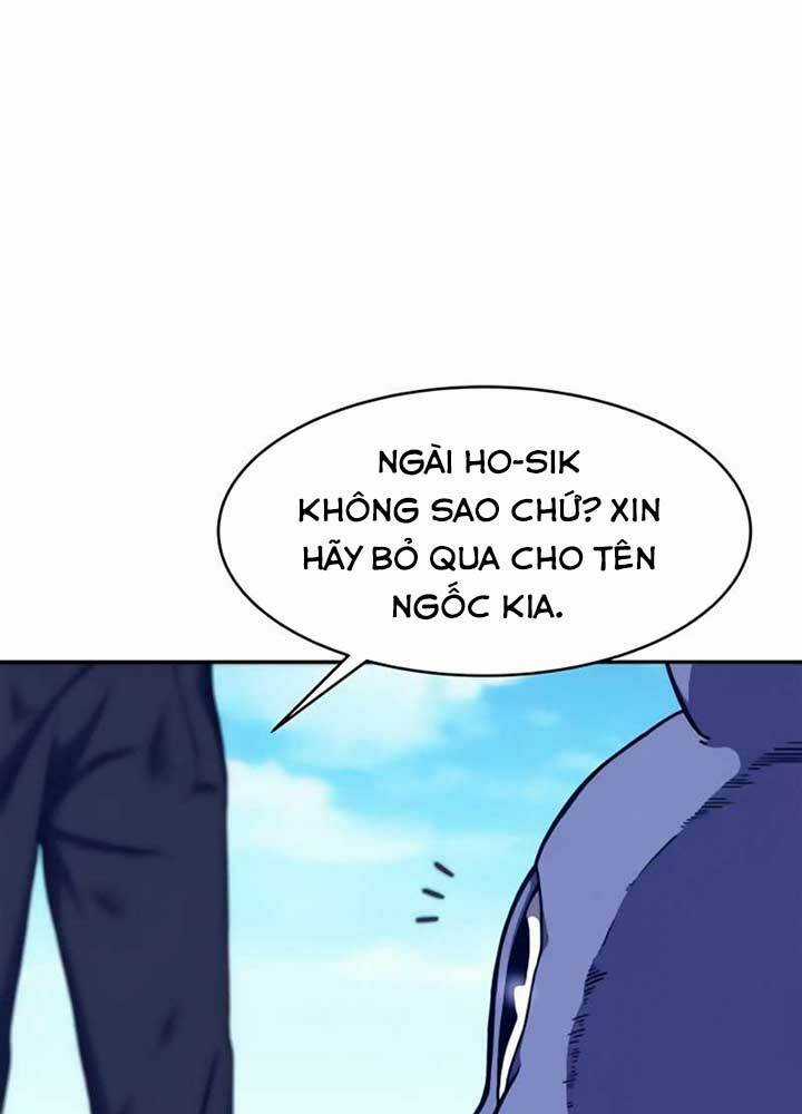 Ex & Ash - Chapter 10 - Trang 75