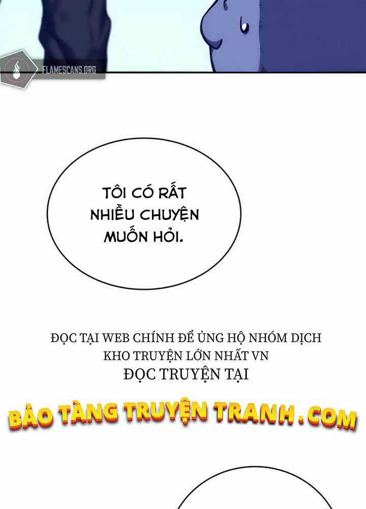 Ex & Ash - Chapter 10 - Trang 76