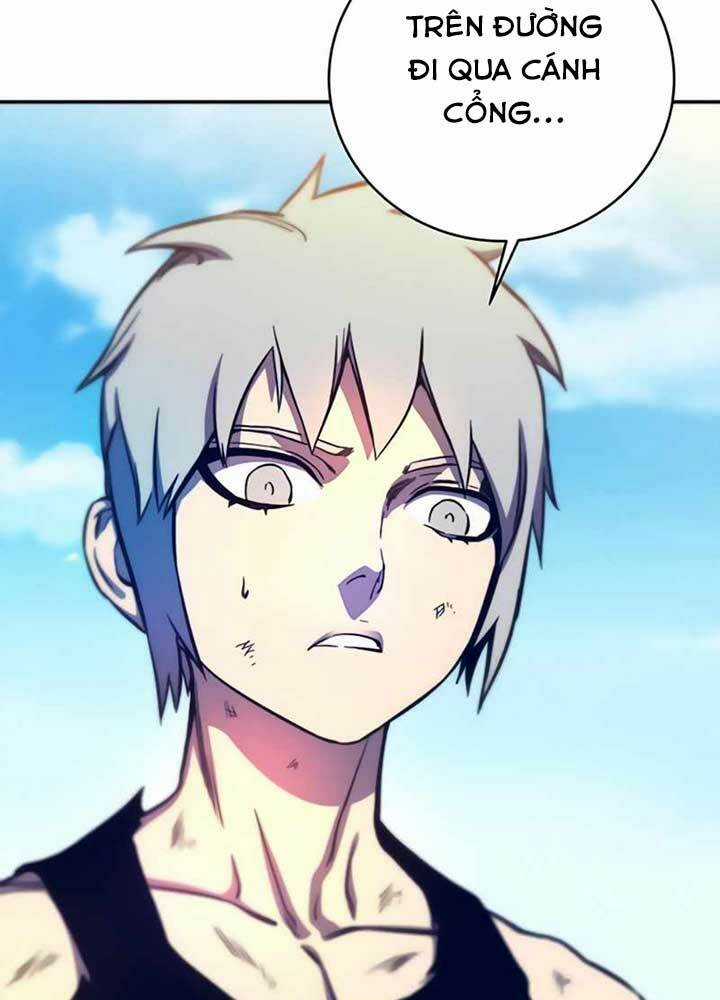 Ex & Ash - Chapter 10 - Trang 77