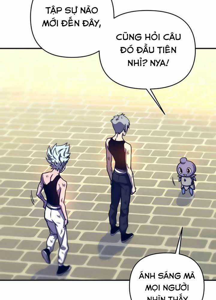 Ex & Ash - Chapter 10 - Trang 79