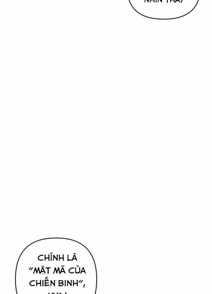 Ex & Ash - Chapter 10 - Trang 80