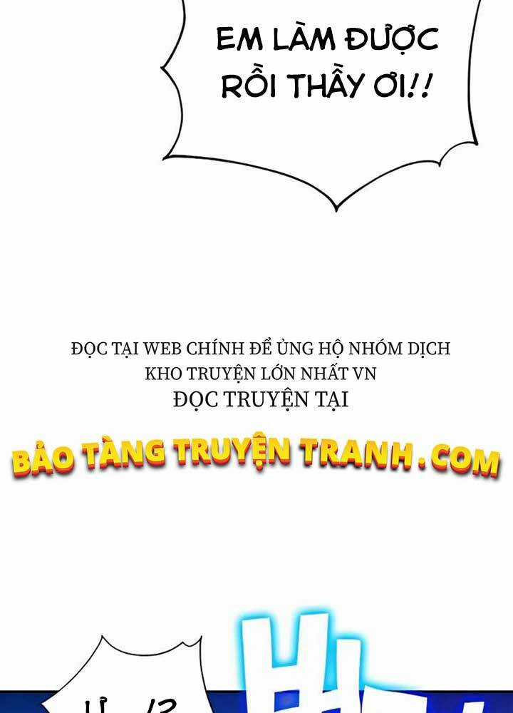 Ex & Ash - Chapter 10 - Trang 9