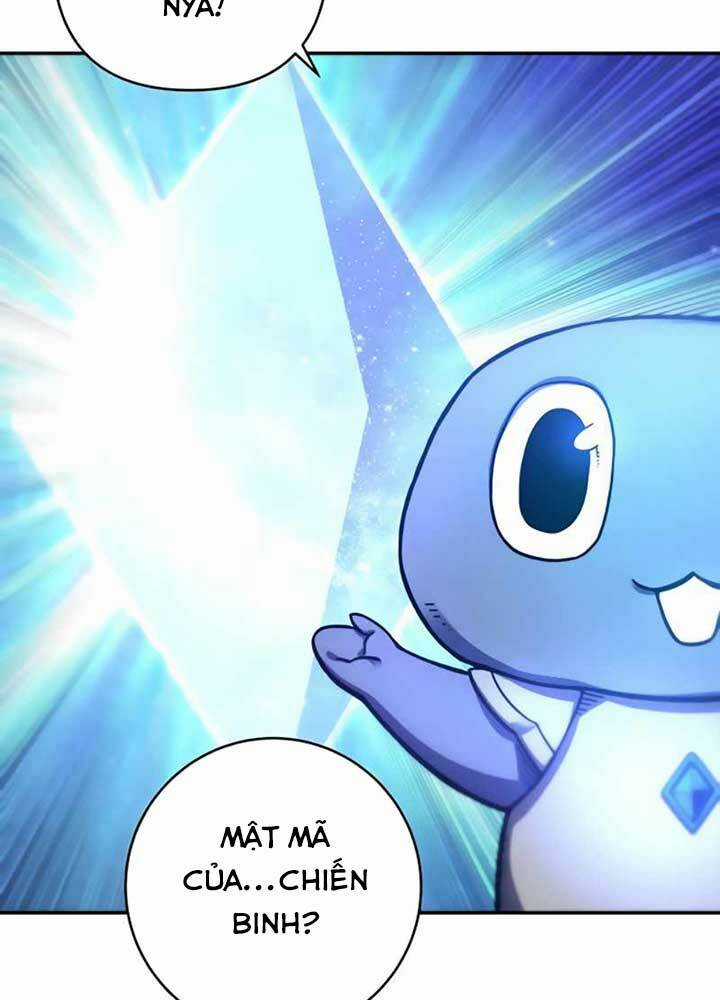 Ex & Ash - Chapter 10 - Trang 81