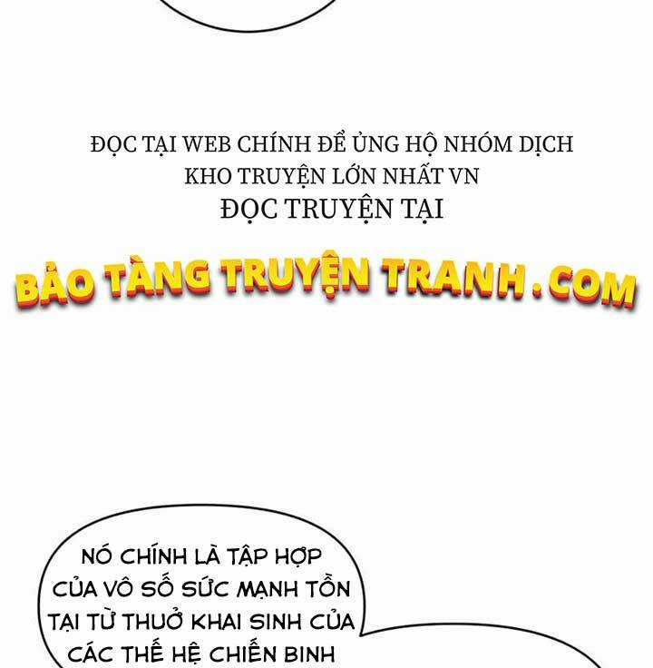 Ex & Ash - Chapter 10 - Trang 82