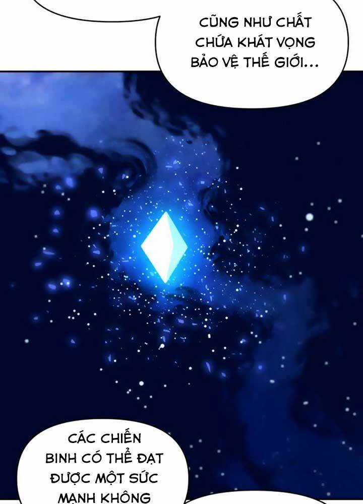 Ex & Ash - Chapter 10 - Trang 83