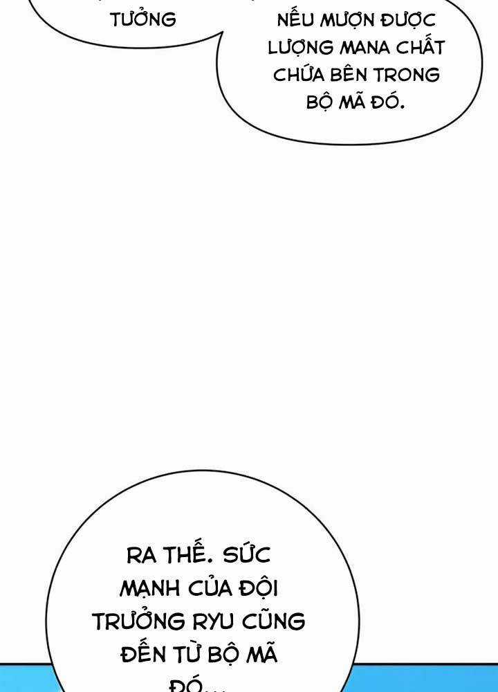 Ex & Ash - Chapter 10 - Trang 84