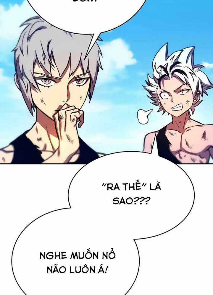 Ex & Ash - Chapter 10 - Trang 85