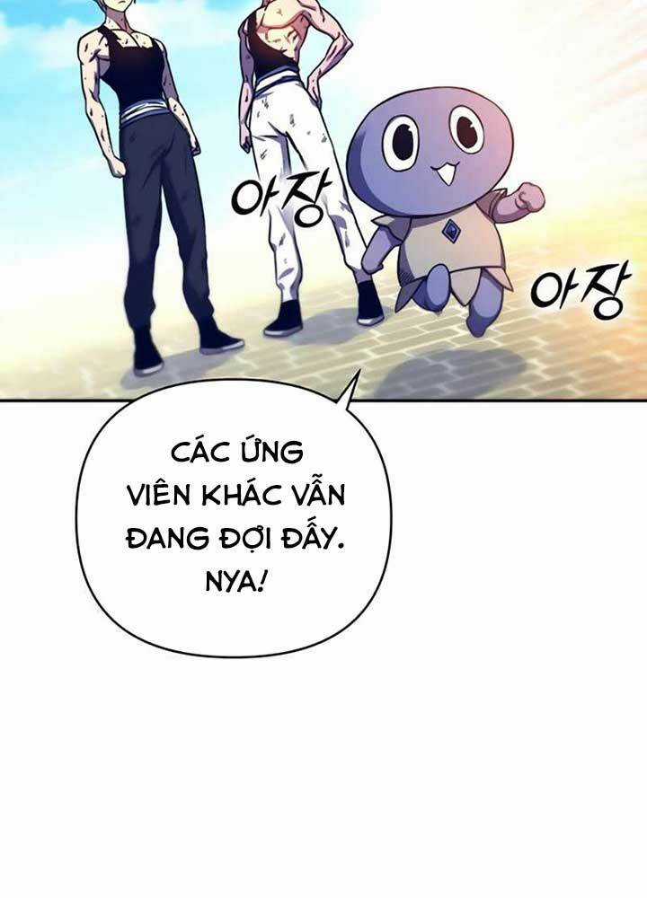 Ex & Ash - Chapter 10 - Trang 87