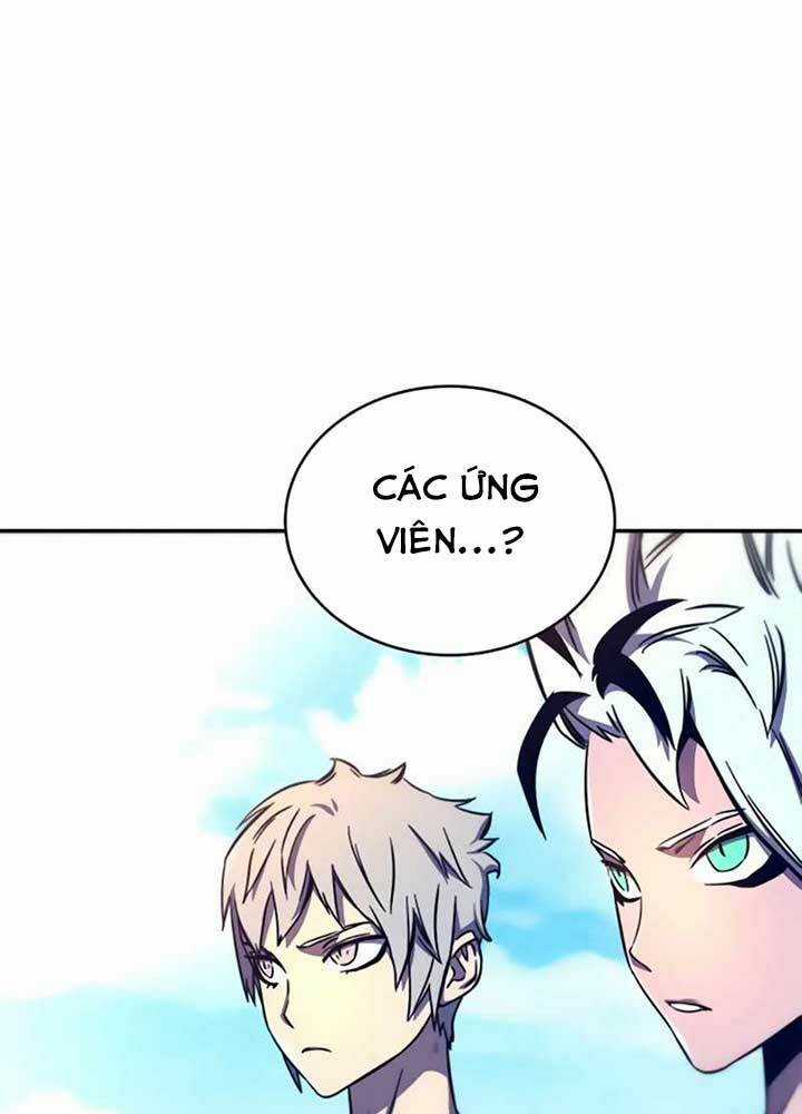 Ex & Ash - Chapter 10 - Trang 88