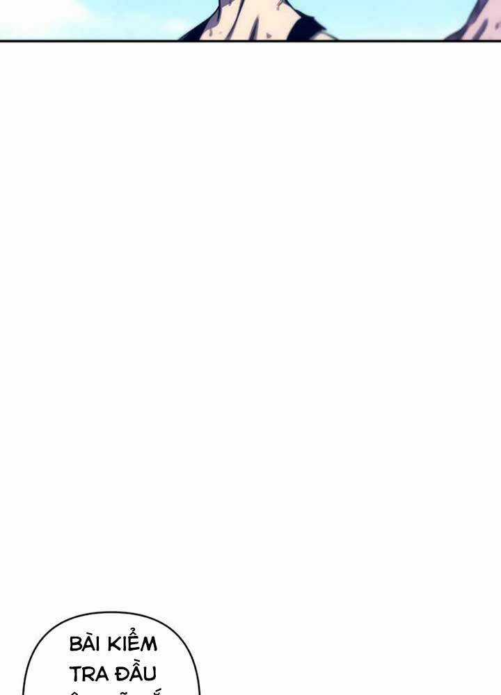 Ex & Ash - Chapter 10 - Trang 89